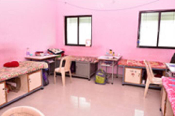 hostel